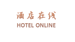 普洱金龙商务酒店